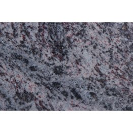 Гранит Vizag Blue - серо-голубой гранит из Индии